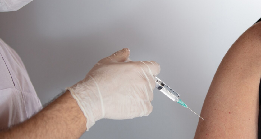 Губернатор Челябинской области назвал муниципалитеты с низкими темпами диспансеризации