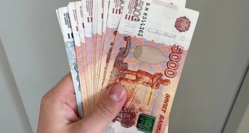 Повысят еще на 15%. Пенсионеров ждет рекордная индексация сразу после февраля