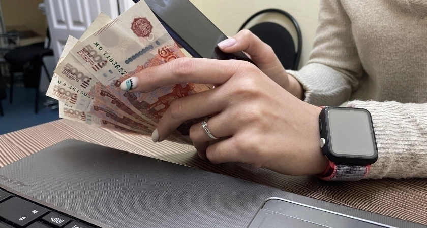 И работающим, и неработающим. Пенсионерам дадут большую разовую выплату после 16 февраля