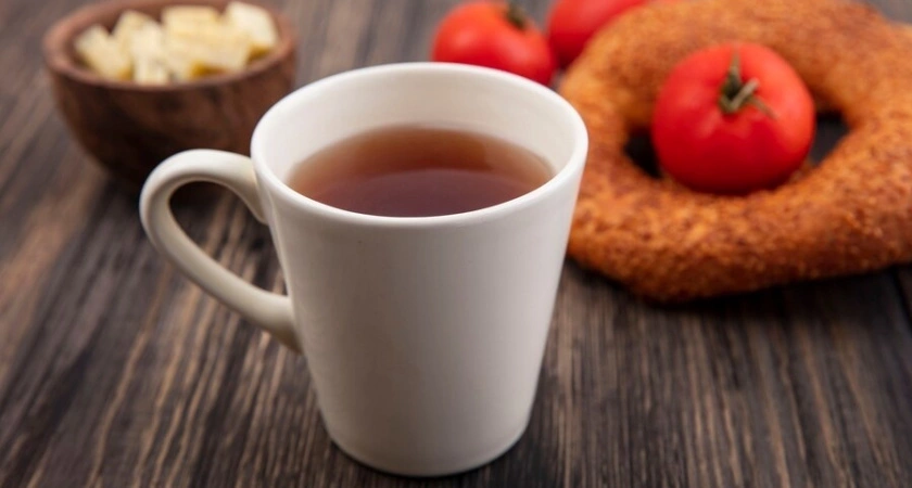 «Не берите даже по скидке»: россиянам назвали марки чая, которые лучше не покупать