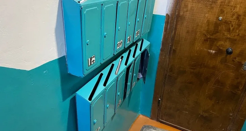 Собственники потеряли дар речи: правило с 16 февраля вводится для тех, у кого в квартире стоят счетчики более 3 лет