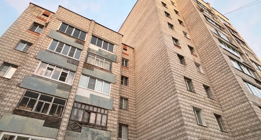 Указ подписан — ждите "гостей": с 17 февраля штраф 15 000 рублей в день для собственников квартир с балконом