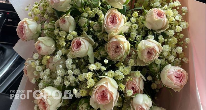 Челябинцы все чаще отказываются праздновать День святого Валентина