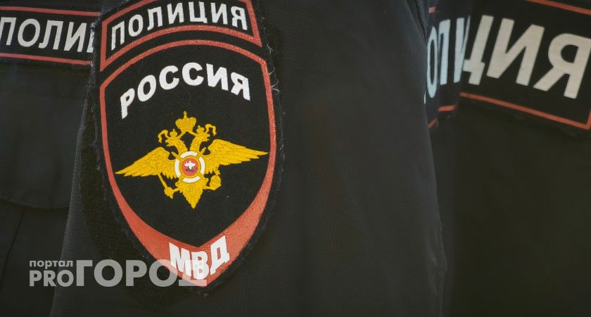 В Челябинской области пресекли крупный нелегальный сбыт табачной продукции