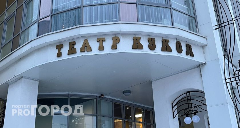 Жителям Челябинской области рассказали о функционале «Пушкинской карты»