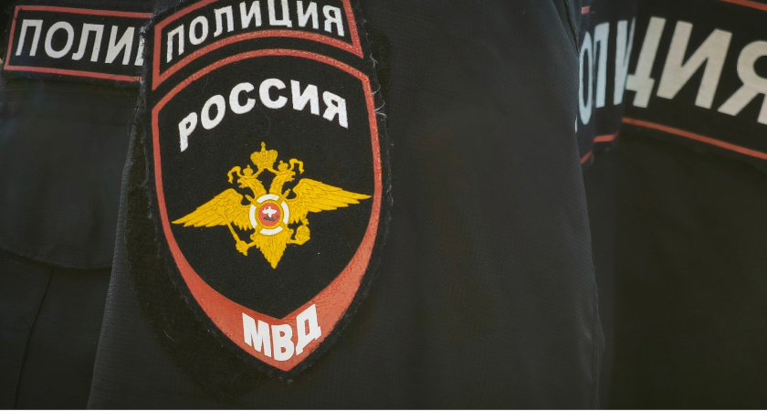 Жительницу Челябинской области лишили машины из-за пьянства мужа