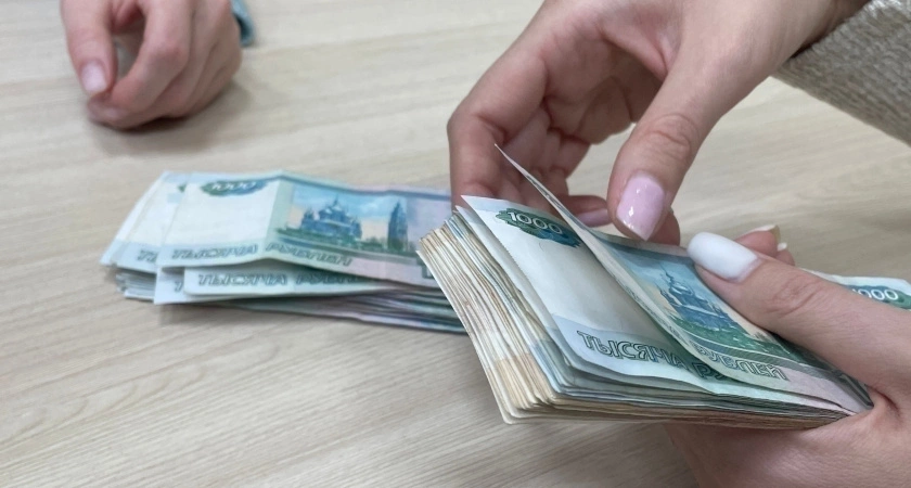 Пенсионный возраст повысят на 4 года: печальный сюрприз ждет россиян уже с 21 февраля