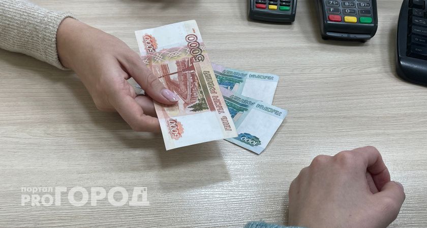 В Челябинской области подростки обманули пенсионеров на 5 миллионов рублей