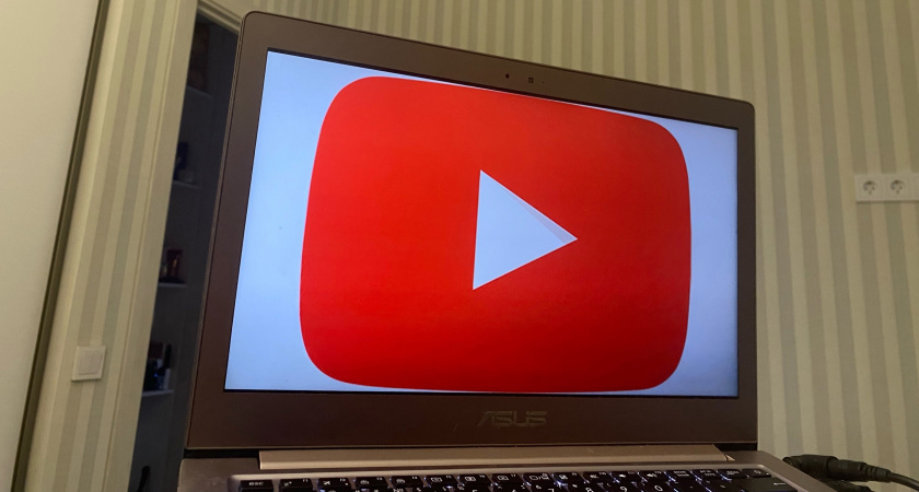 С сегодняшнего дня: YouTube порадовал всех пользователей России