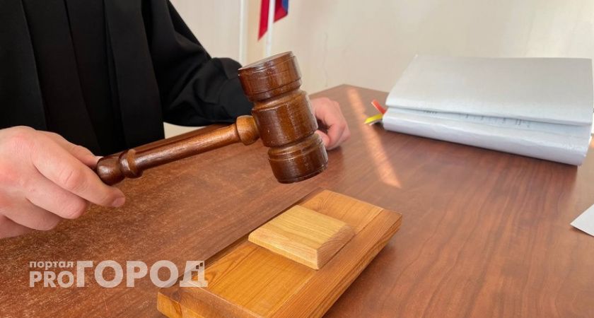 В Челябинске директора батутного центра судят за травму ребенка