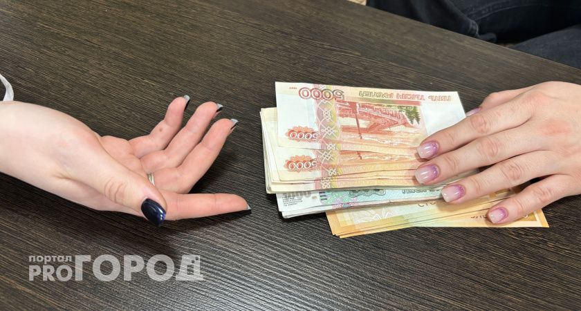 Депутат от Челябинской области в Думе предложила выдавать льготные займы многодетным родителям