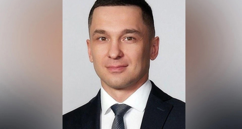 В Челябинской области директор МУПа уволен за нарушение антикоррупционного законодательства