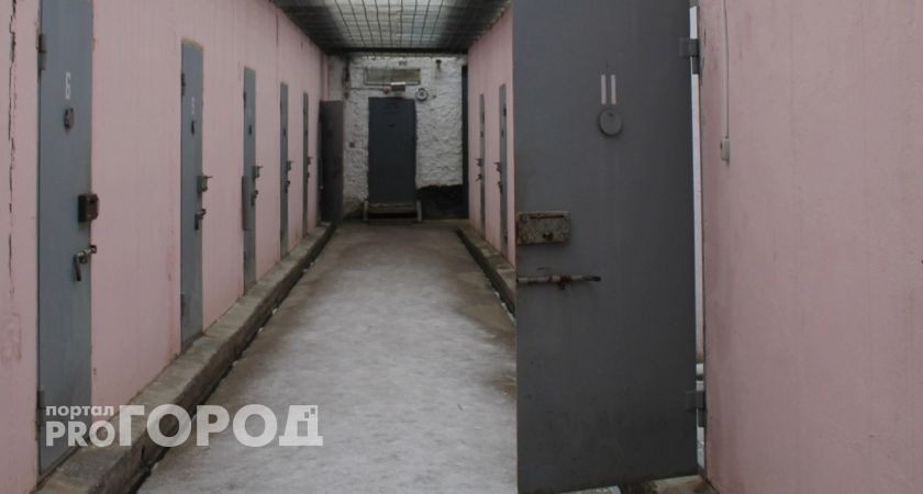 В Челябинской области женщина в состоянии алкогольного опьянения ударила сотрудницу уголовно-исполнительной инспекции