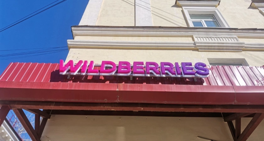 «Мы прекращаем работу c 13 марта»: Wildberries и Ozon приняли новое решение для всех россиян