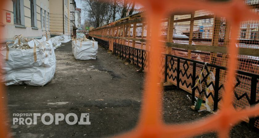 Челябинскую усадьбу ждет масштабная реставрация за 245 миллионов рублей 