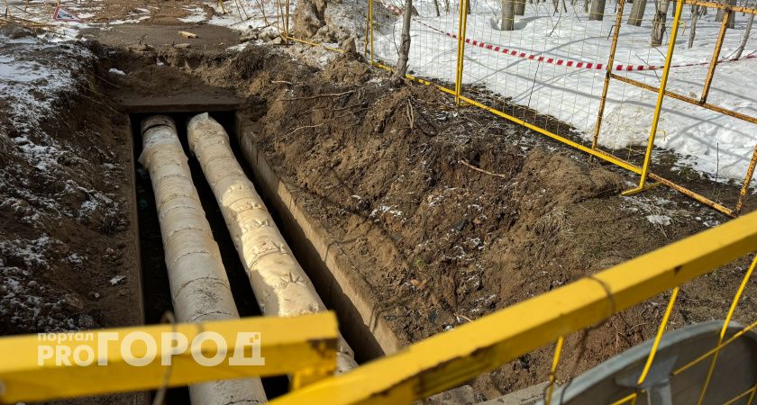 Коммунальный прорыв: Челябинская область начинает масштабную модернизацию ЖКХ 