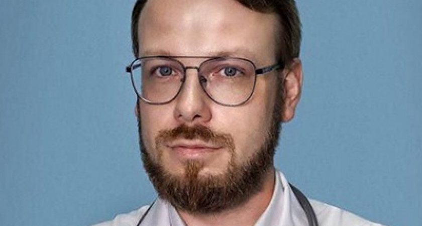 Жителям Челябинской области рассказали, как обезопасить себя в сезон аллергии