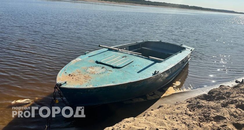 В челябинском "Зюраткуле" введены ограничения из-за нереста рыбы