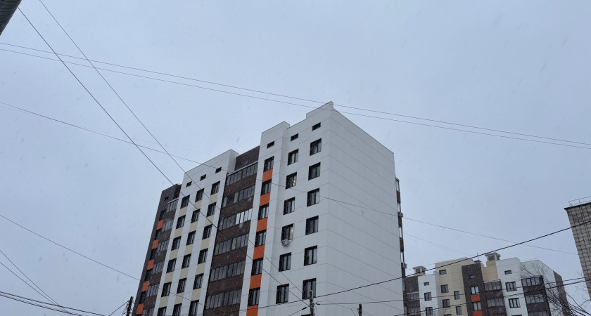 Объявлены печальные новости для тех, кто сдает и снимает жилье в 2025 году