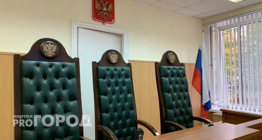 Экс-директор челябинской спортивной школы "Факел" ответит за хищение миллионов рублей