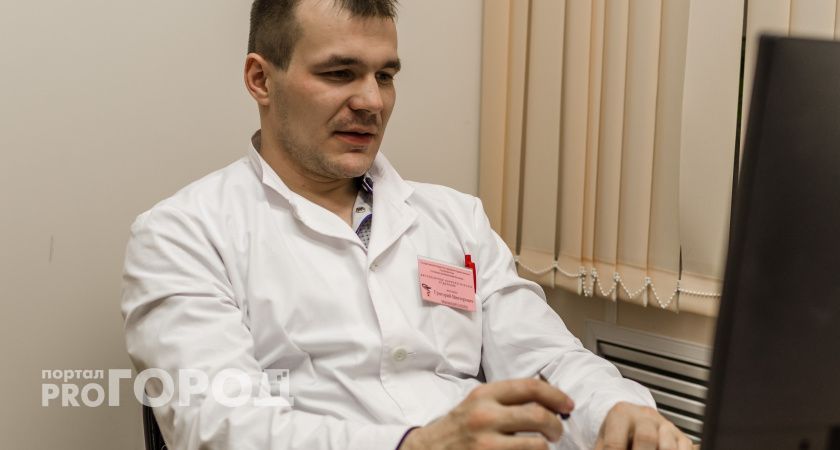 В Челябинской области выяснили, почему женщины лучше мужчин воспринимают звуки