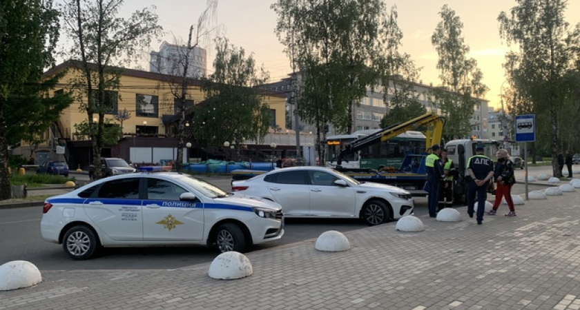 Водителей с многолетним стажем вынудят менять права в мае: в ином случае нужно заплатите 30 000 рублей штрафа