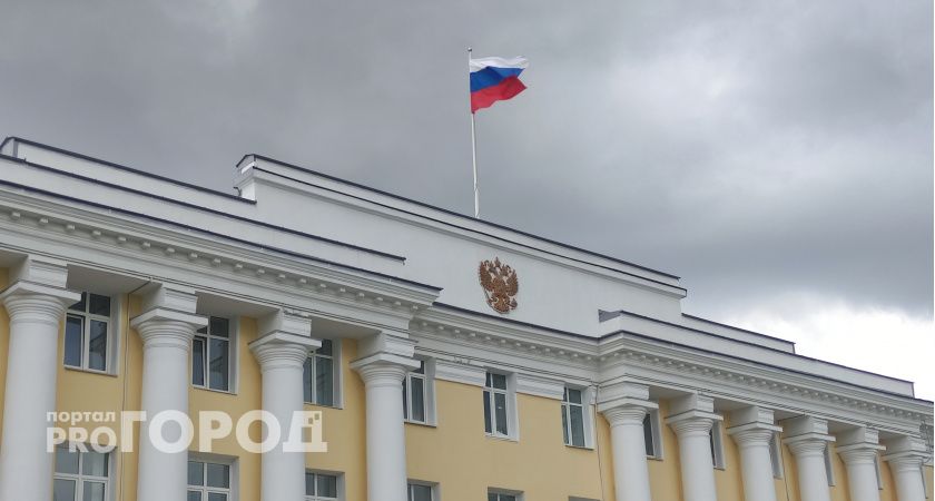 Челябинский школьник вдохновил Владимира Путина на учреждение звания "Заслуженный просветитель"