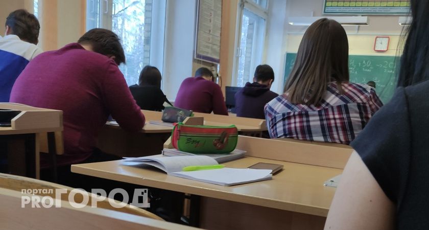 Челябинка обратилась к Владимиру Путину из-за непомерных цен на тетради