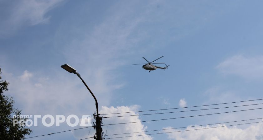 Сочинские спасатели вывели из Агурского ущелья потерявшуюся туристку из Челябинска