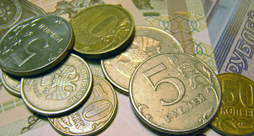 Пенсии решено повысить еще на 20%. Пожилым объявили о внезапном сюрпризе