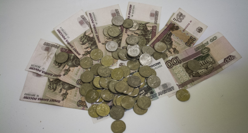 Пенсии решено повысить еще на 20%. Пенсионерам объявили о неожиданном сюрпризе