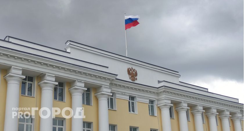 Челябинская область лидирует по использованию электронных приглашений в Россию