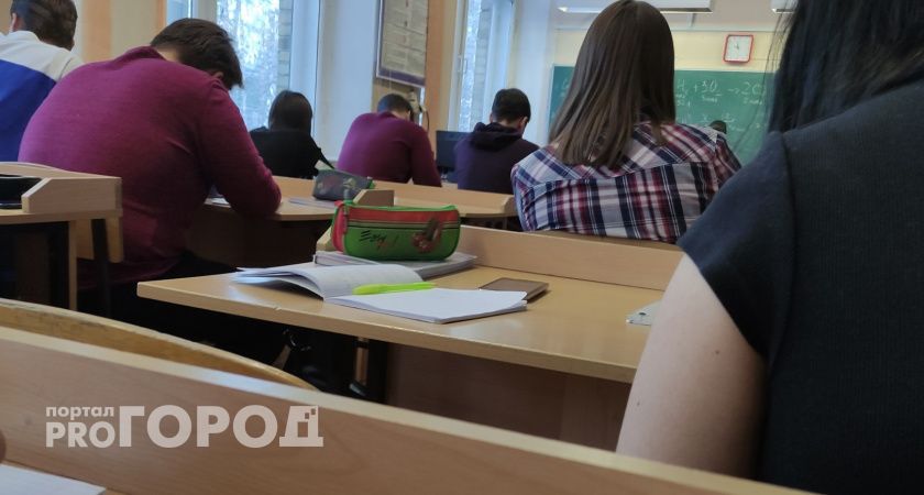 Челябинский депутат предлагает вовлечь старшеклассников в разрешение школьных конфликтов