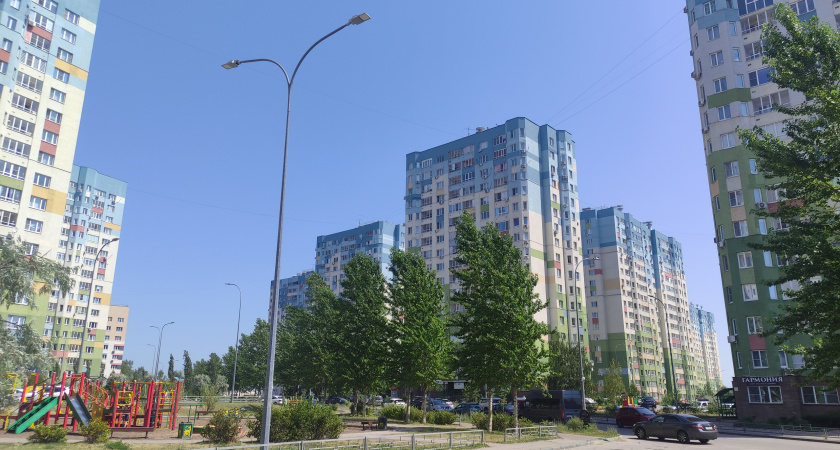 Гости уже в подъездах, ждите: в мае будут штрафовать тех, кто живет в многоэтажках - условия