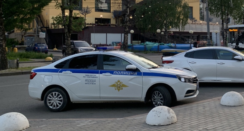 C 6 мая вводят новые правила для получения водительского удостоверения - старое аннулируют