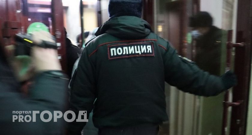 Челябинский аэропорт пресек контрабанду цветочных горшков