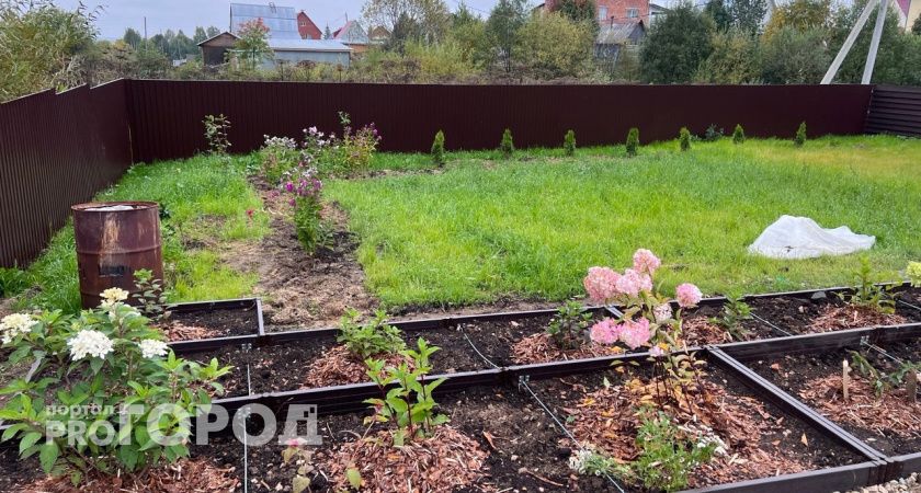В Челябинской области тысячи земельных участков ждут застройщиков