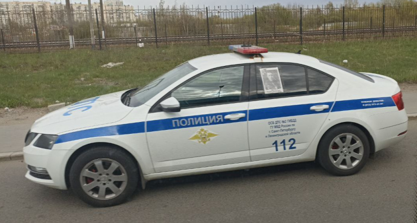 «На Майских праздниках будет нельзя садиться за руль»: водителей ждет неприятный сюрприз