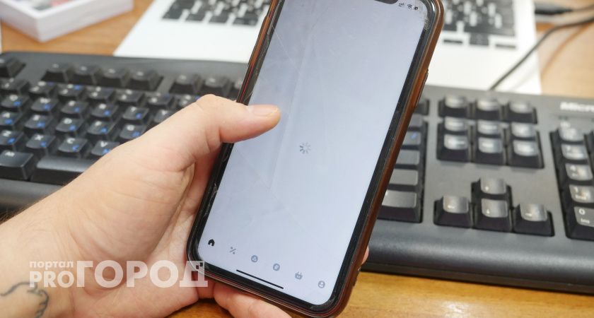 258 тысяч жителей Челябинской области ограничили себе кредиты