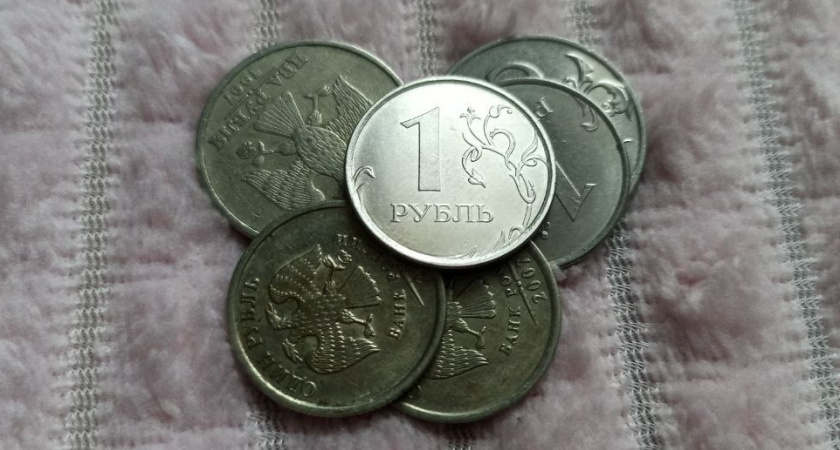 С 8 мая россиян ждет крупнейшая денежная реформа со времен 90-х