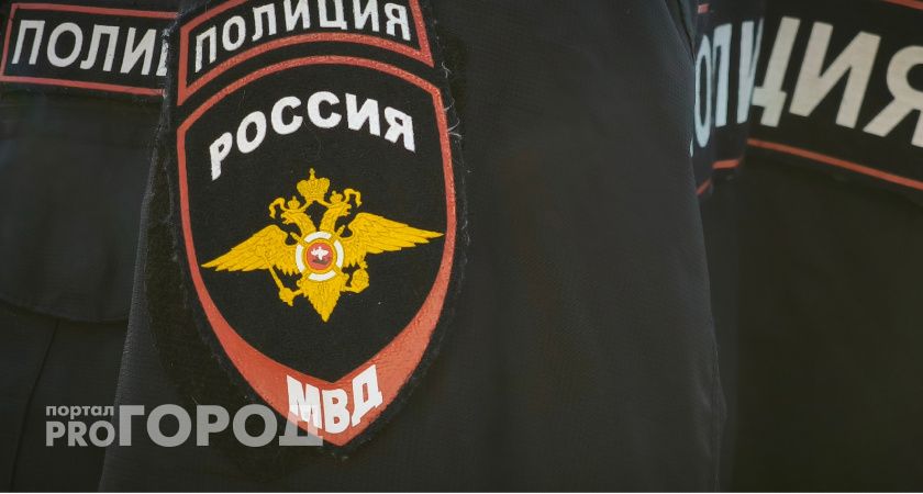 В Челябинской области в колодце нашли тело человека