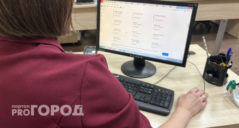 Стали известны самые дефицитные профессии в Челябинской области