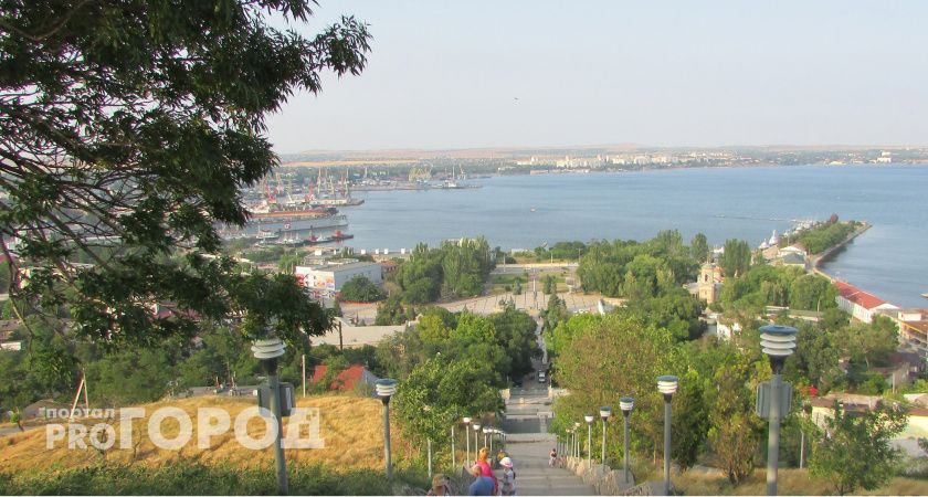 Челябинцам нужно всего 190 тысяч для идеального отпуска