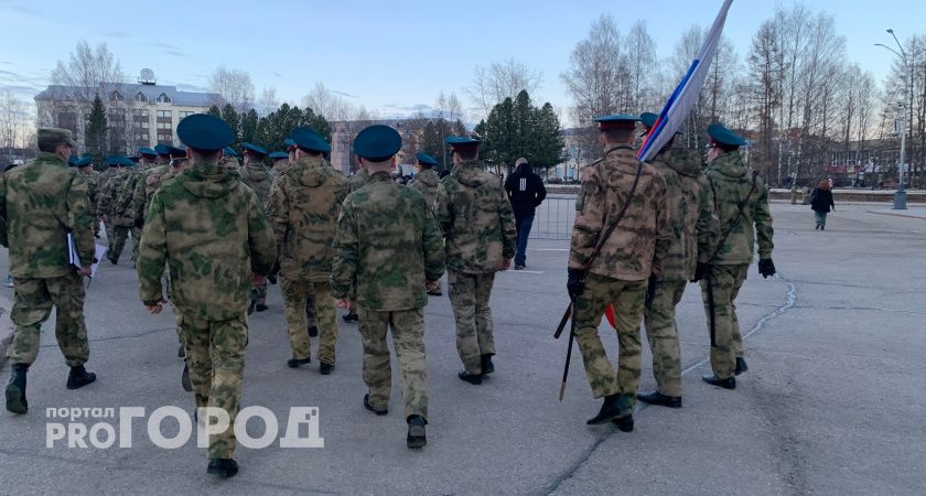 Стало известно, какие участки дорог перекроют 9 мая в Челябинске