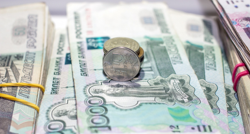 По 9000 рублей каждому за майские праздники: выплаты россиянам стартуют с 10 мая