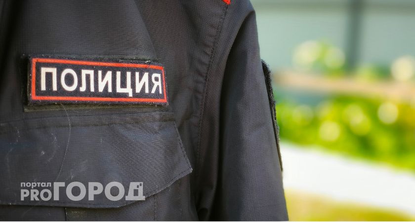 Убийство в стиле 90-х: в Челябинской области нашли забетонированное тело бизнесмена