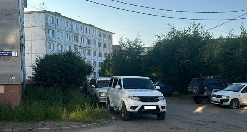 С 10 мая всем водителям грозит штраф 500 рублей: ГАИ начала поиск машин именно с такими фарами