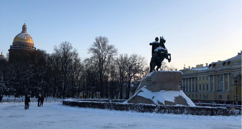 «Июнь будет самым аномальным в XXI веке». Синоптики подготовили новый прогноз на лето