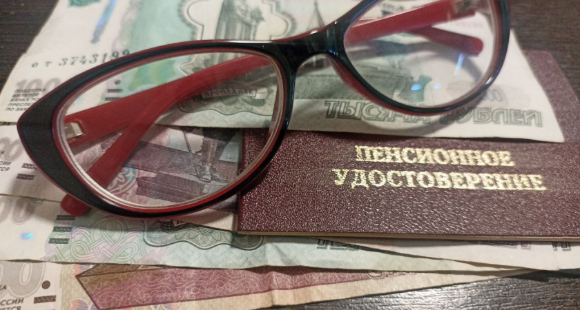 Зря трудились — баллы будут не нужны: новая реформа изменит все — пенсионеры в шоке