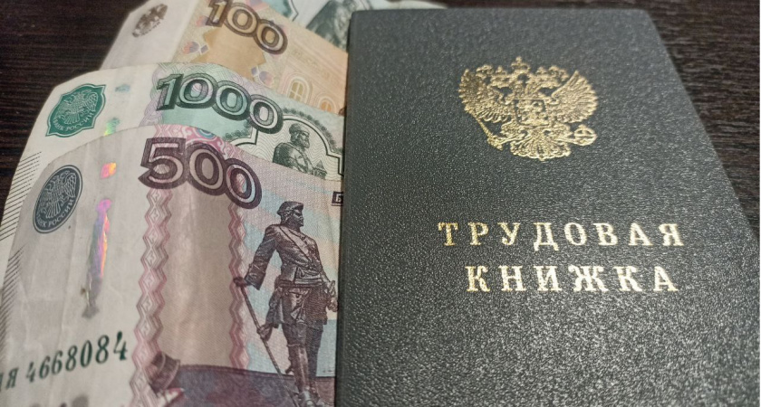 Работать для пенсии — не обязательно: вот что сделать, чтобы начислили баллы на "халяву"
